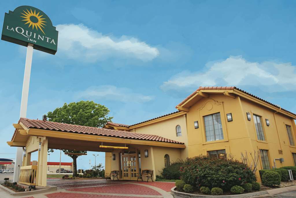 Baymont by Wyndham Abilene - photo 4