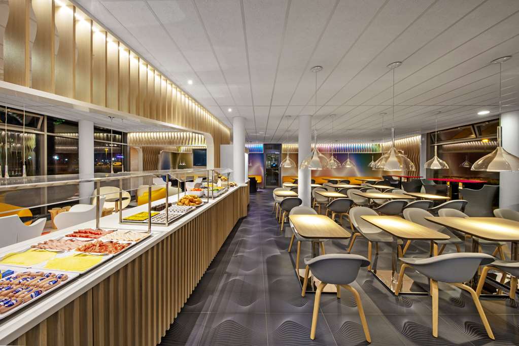 Prizeotel Bremen