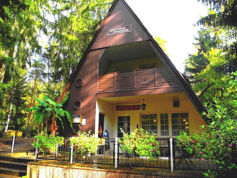 Primary image