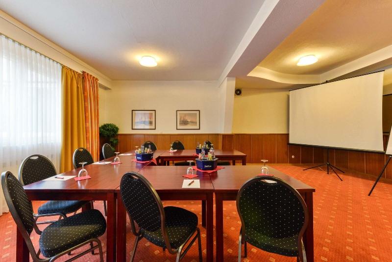 Conferences