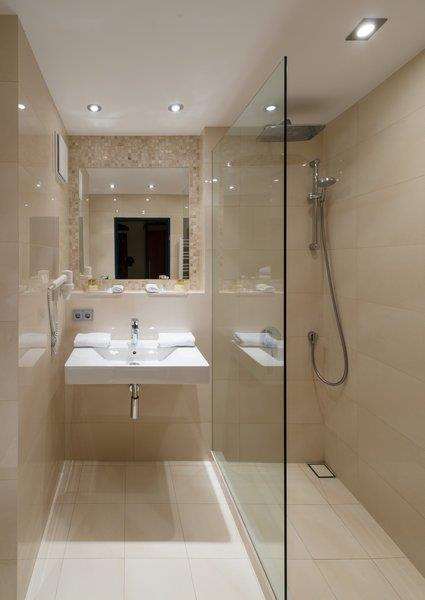 Bath Room