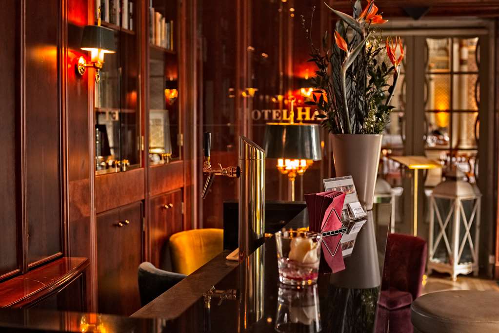 Bar/Lounge