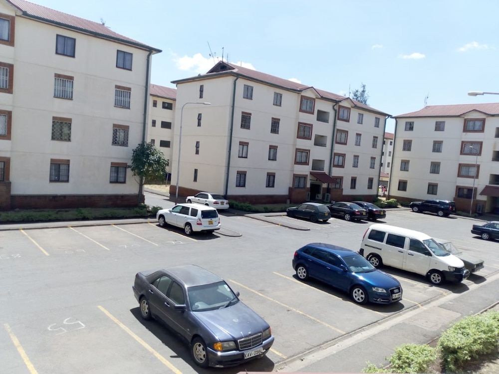 Primary image