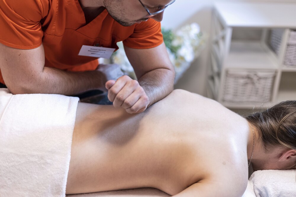Massage