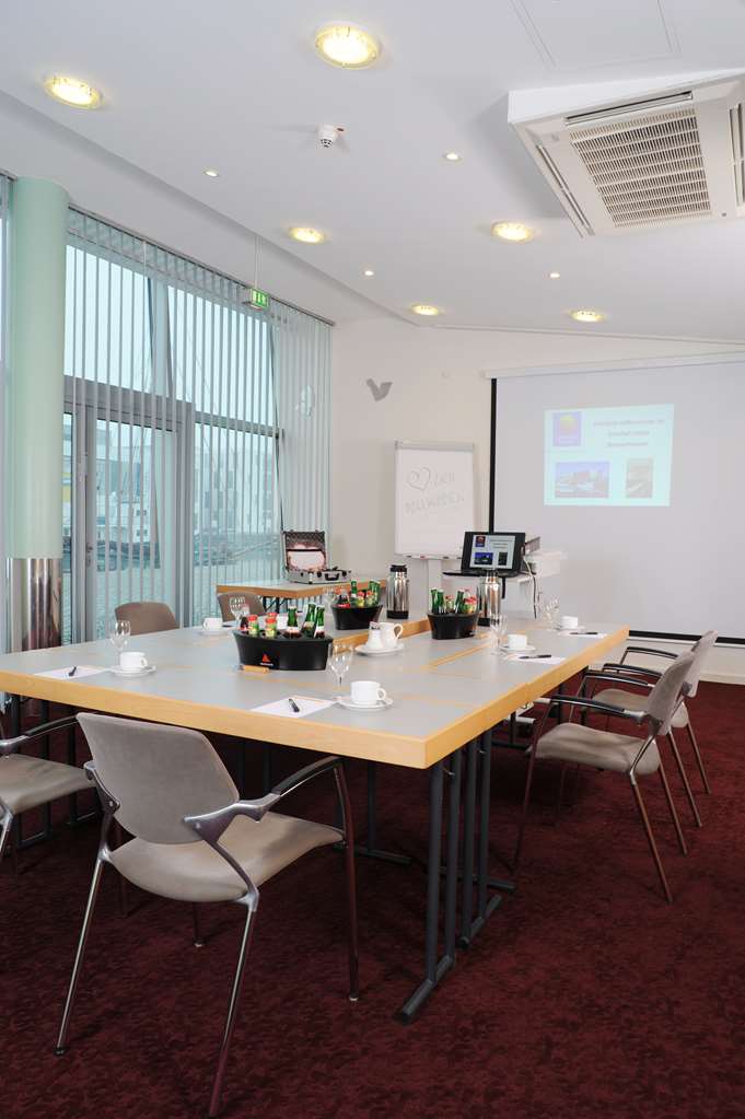 Comfort Bremerhaven