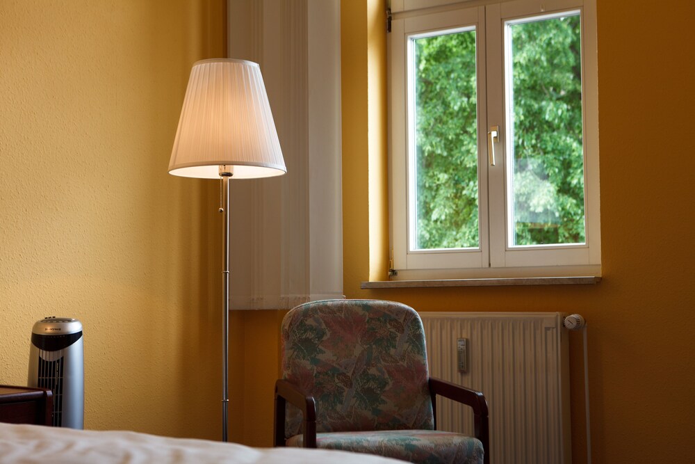 In-Room Amenity