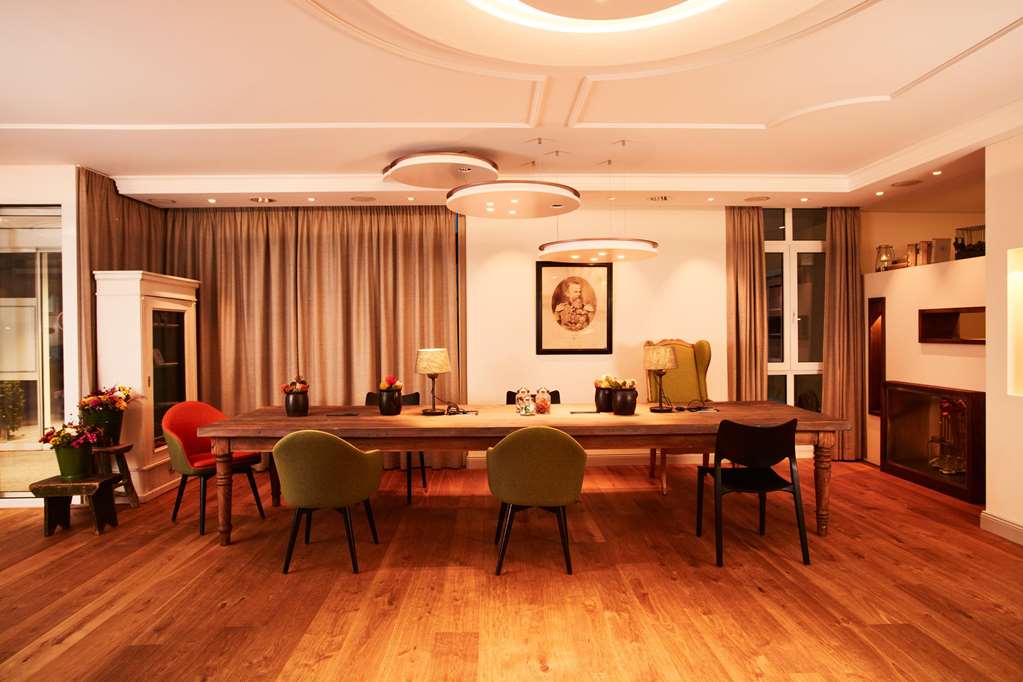 Bar/Lounge