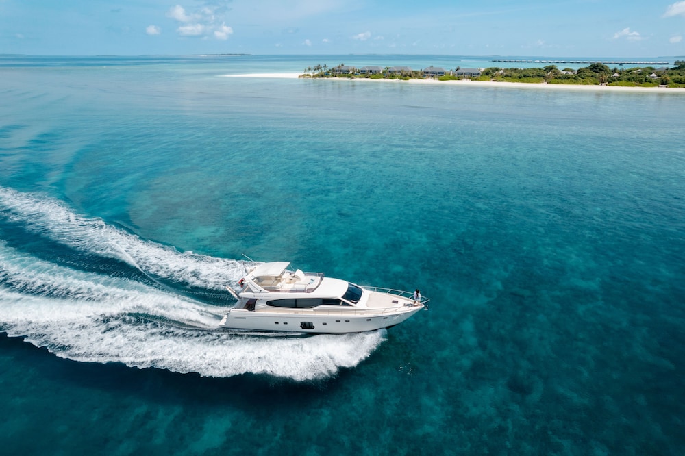 Boating