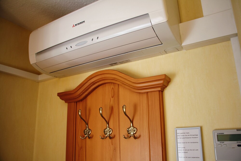 In-Room Amenity