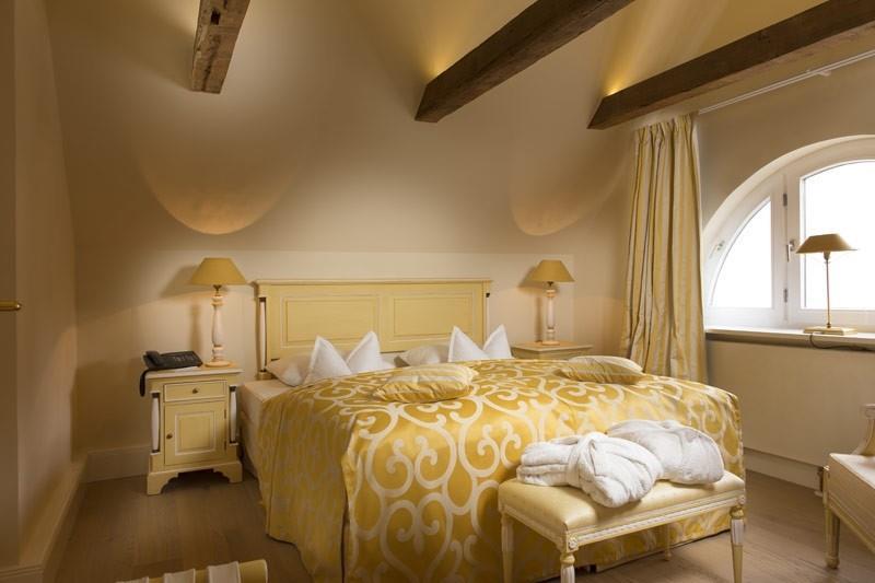 Carl Wimmel suite
