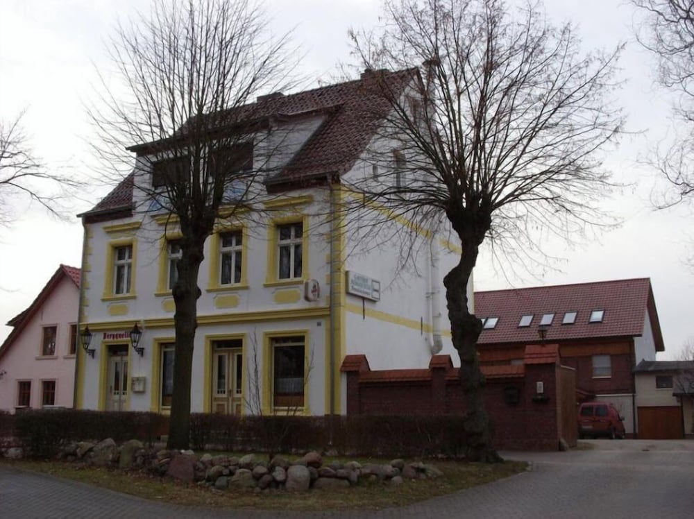Primary image