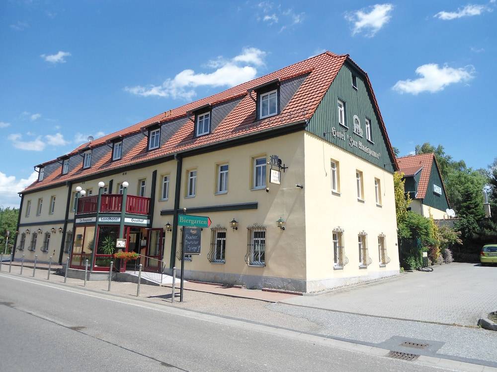 Primary image