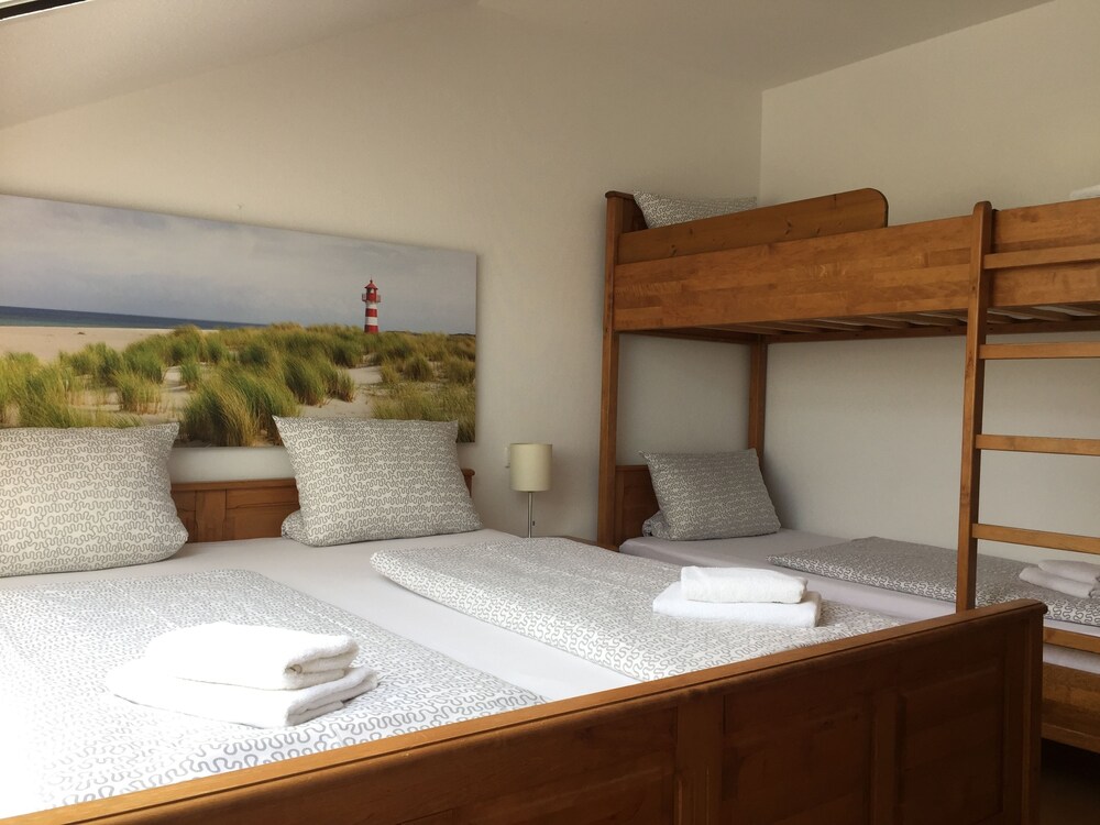 Extra Beds