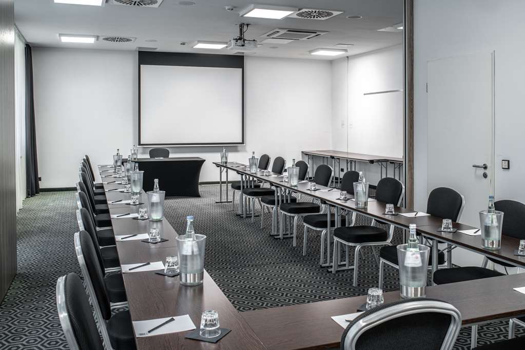 KAS Meeting Room dpi