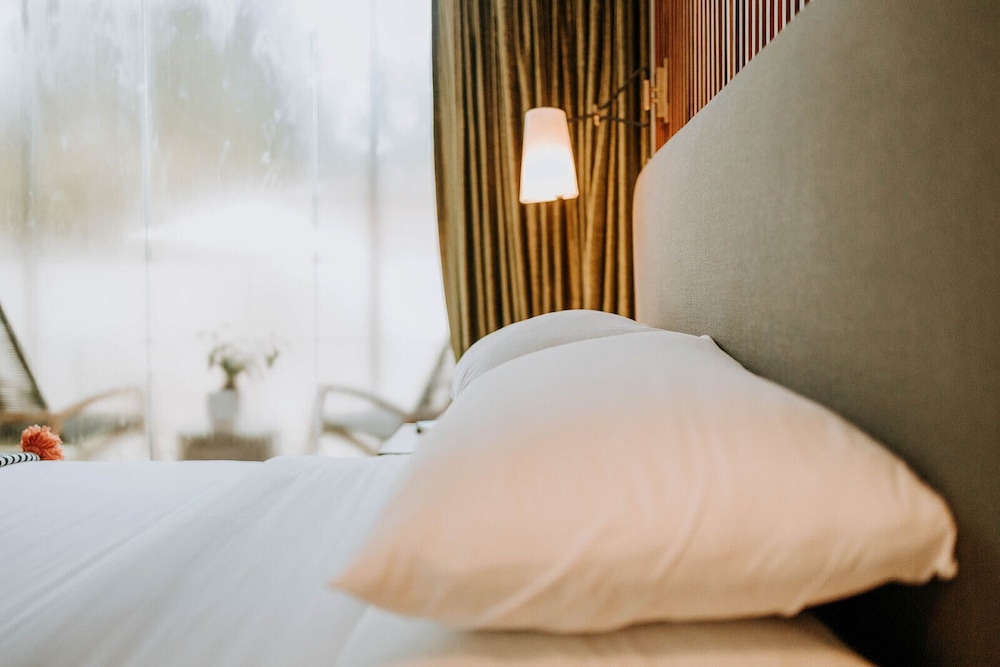 Hotel Beatnik - photo 2