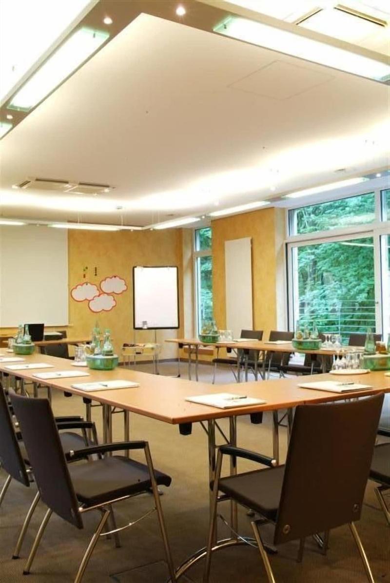 Conferences