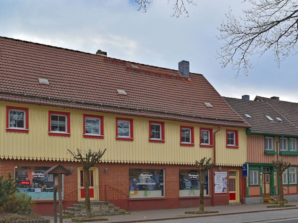Primary image