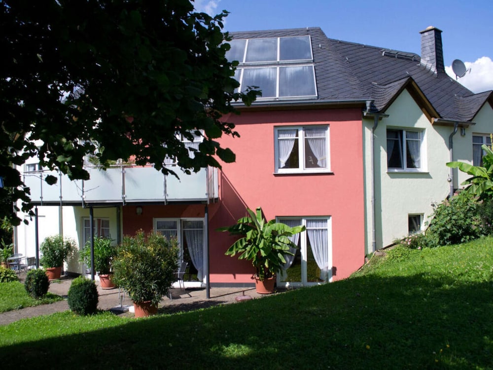 Muhlenhof Muller Thurgau