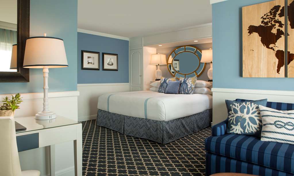 Portofino Hotel & Marina - featured photo