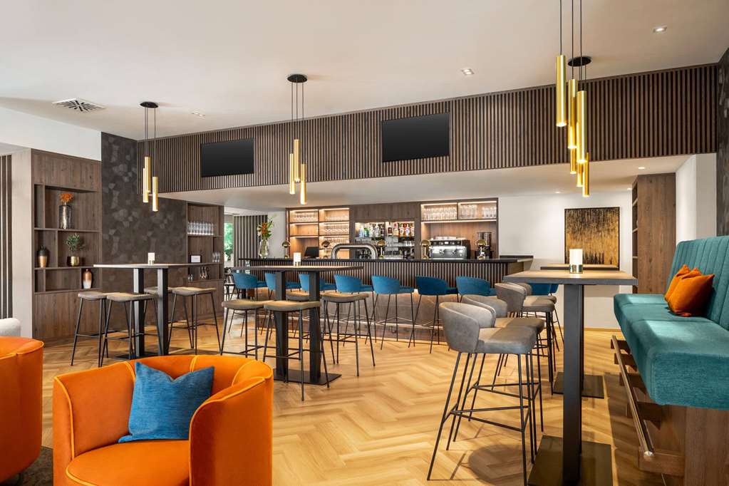 Bar/Lounge