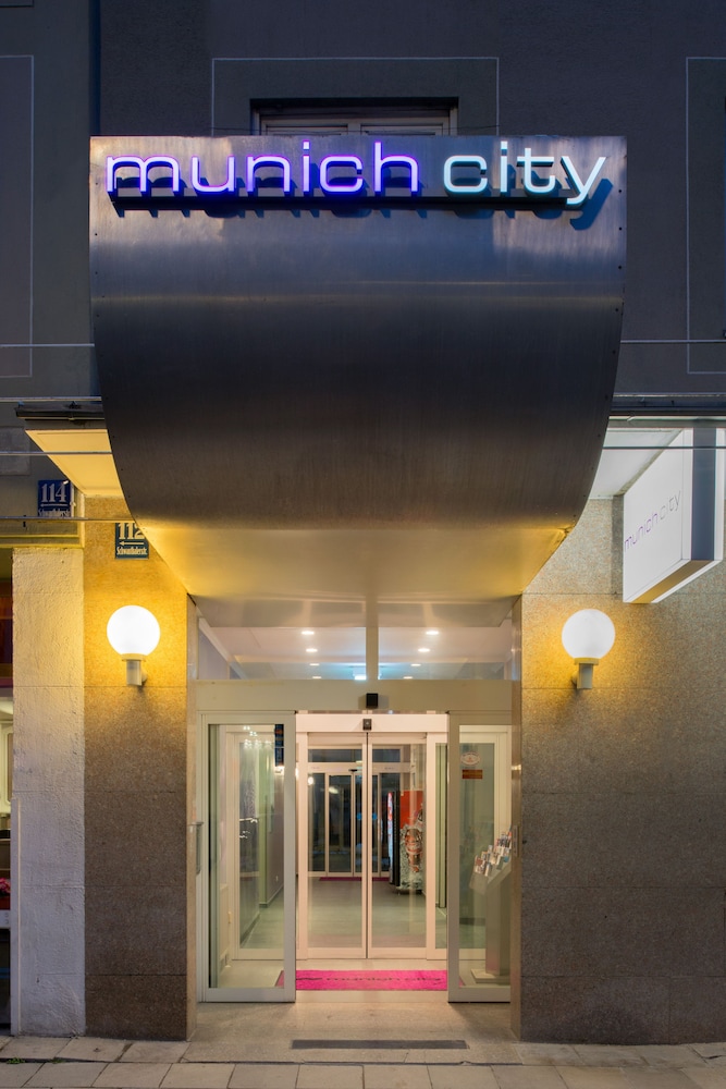 Primary image