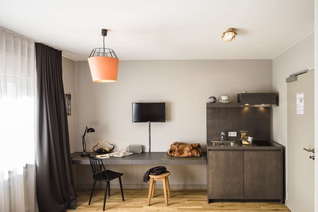 Bold Studio