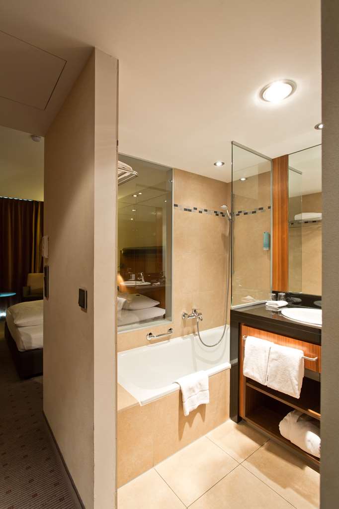 Superior Bathroom