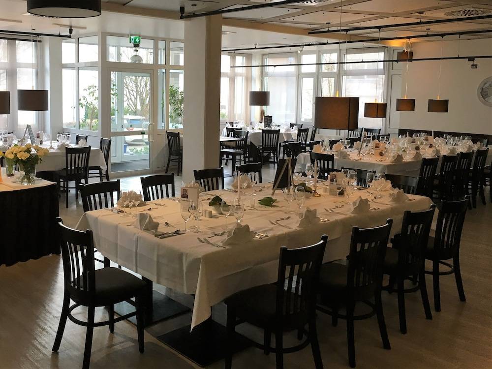 bonjour Tagungshotel Stuttgart Gerlingen