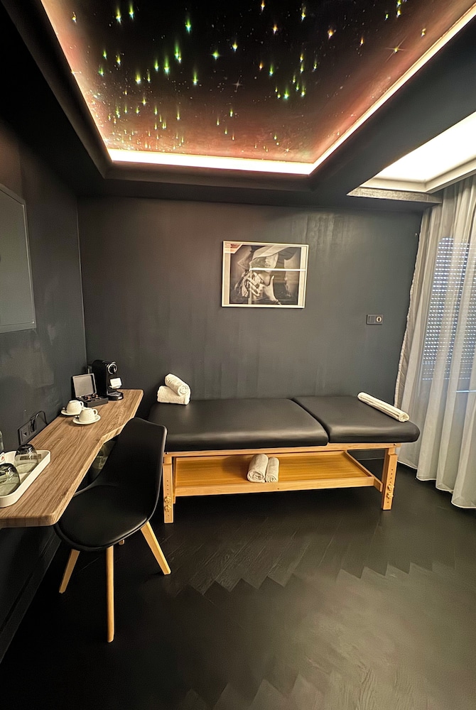 Massage