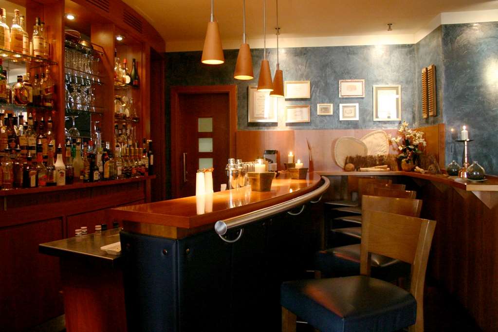 Bar/Lounge