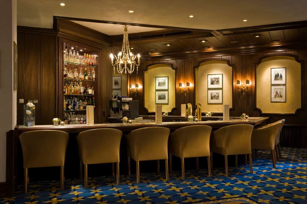 Bar/Lounge