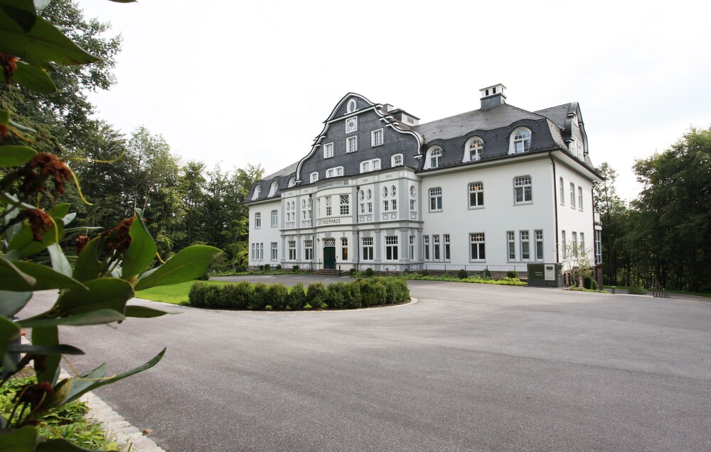Seminar und Tagungshotel Große Ledder