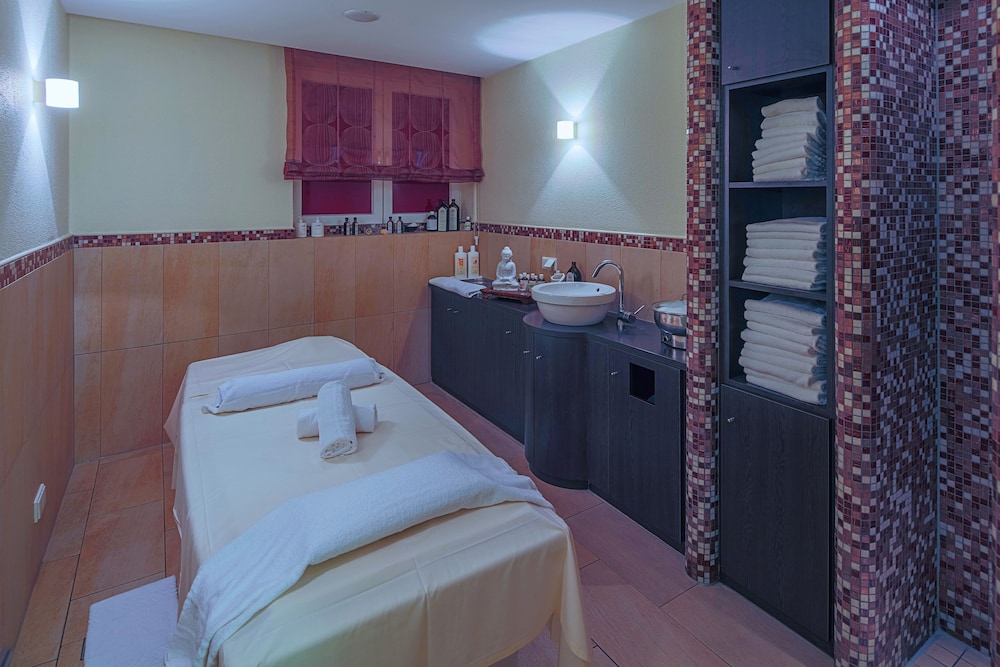 Massage