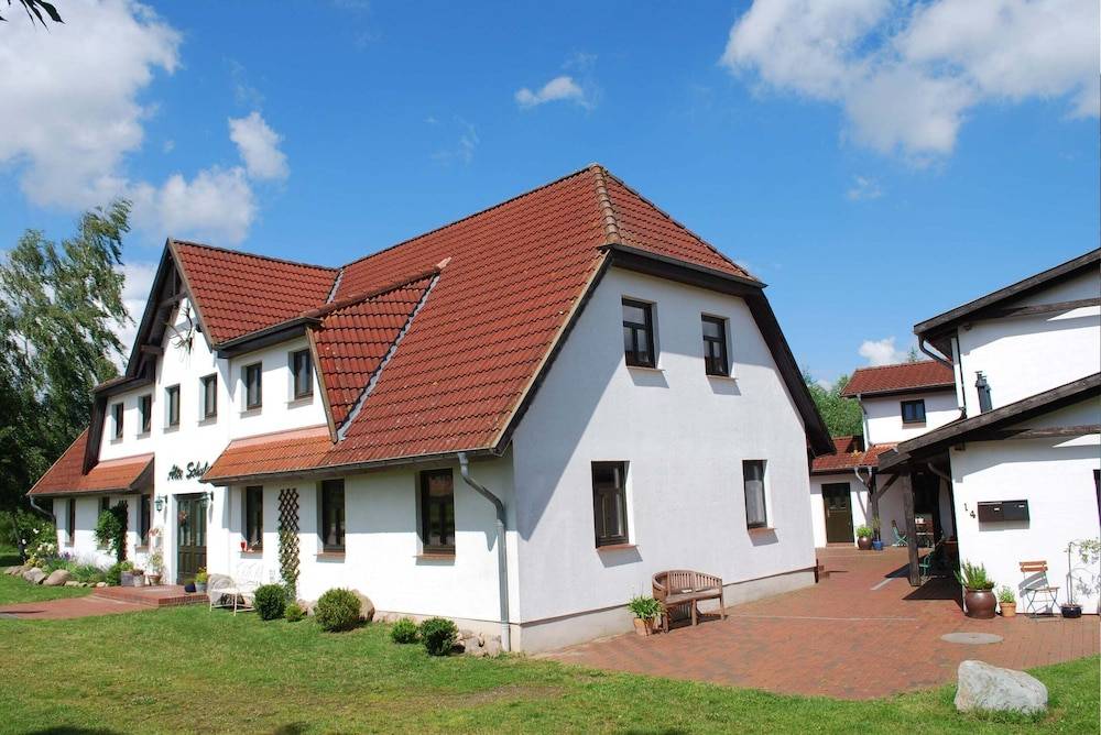 Primary image