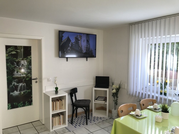 Bar/Restaurant