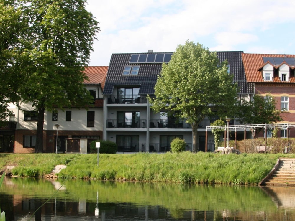 Primary image
