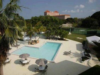 Crowne Plaza Miami Kendall - photo 5