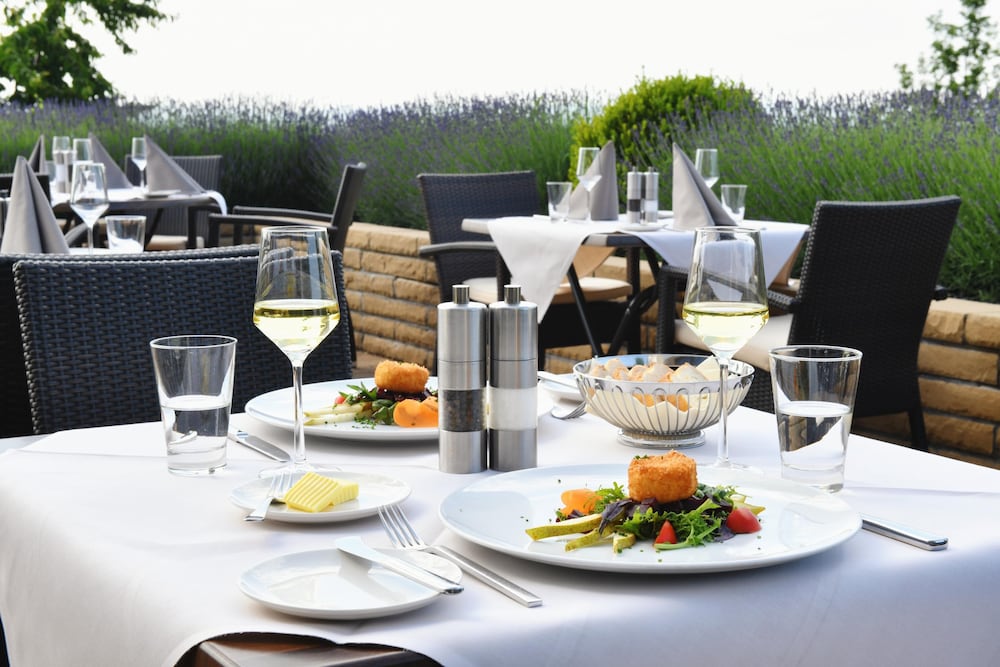 Sundeck