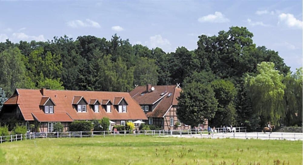Primary image