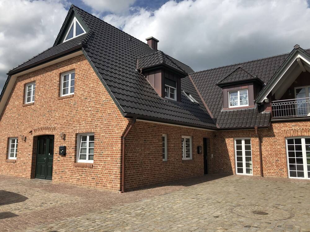 Ferienwohnung Gala
