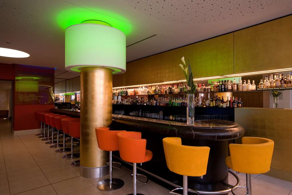 Bar/Lounge