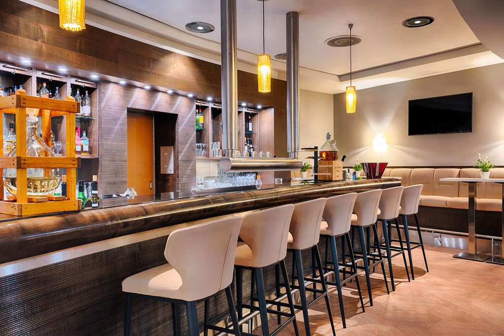 Bar/Lounge