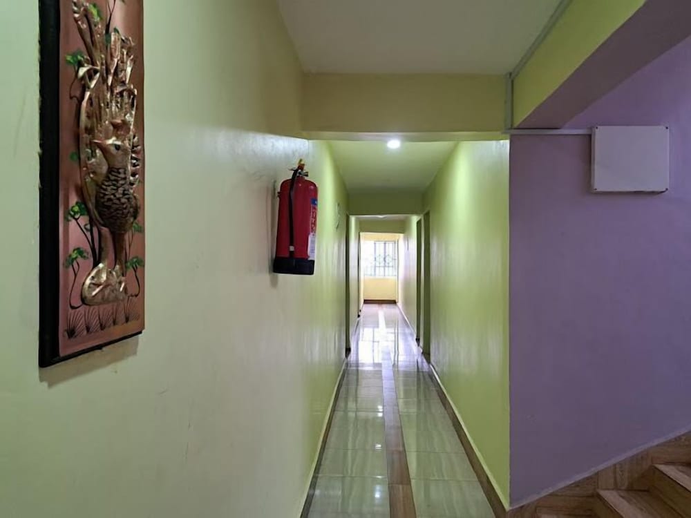 Hotel Bulleys Thika