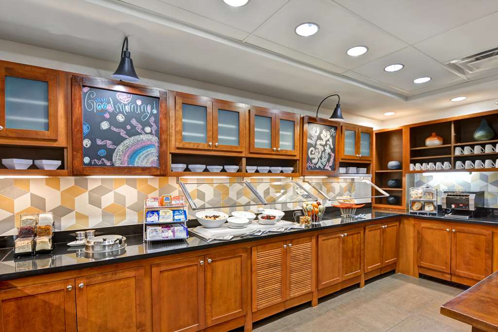 Hyatt Place Birmingham Hoover - photo 5