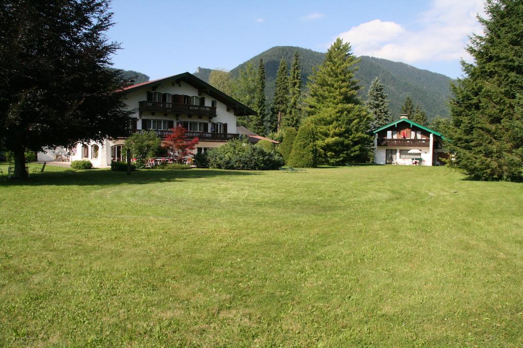 Hotel Sonnenhof