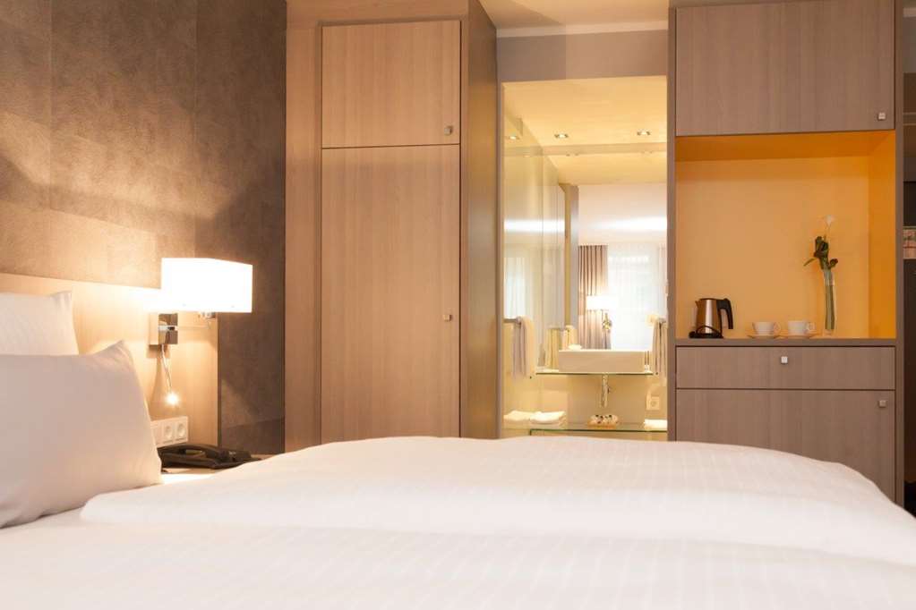 Superiorroom