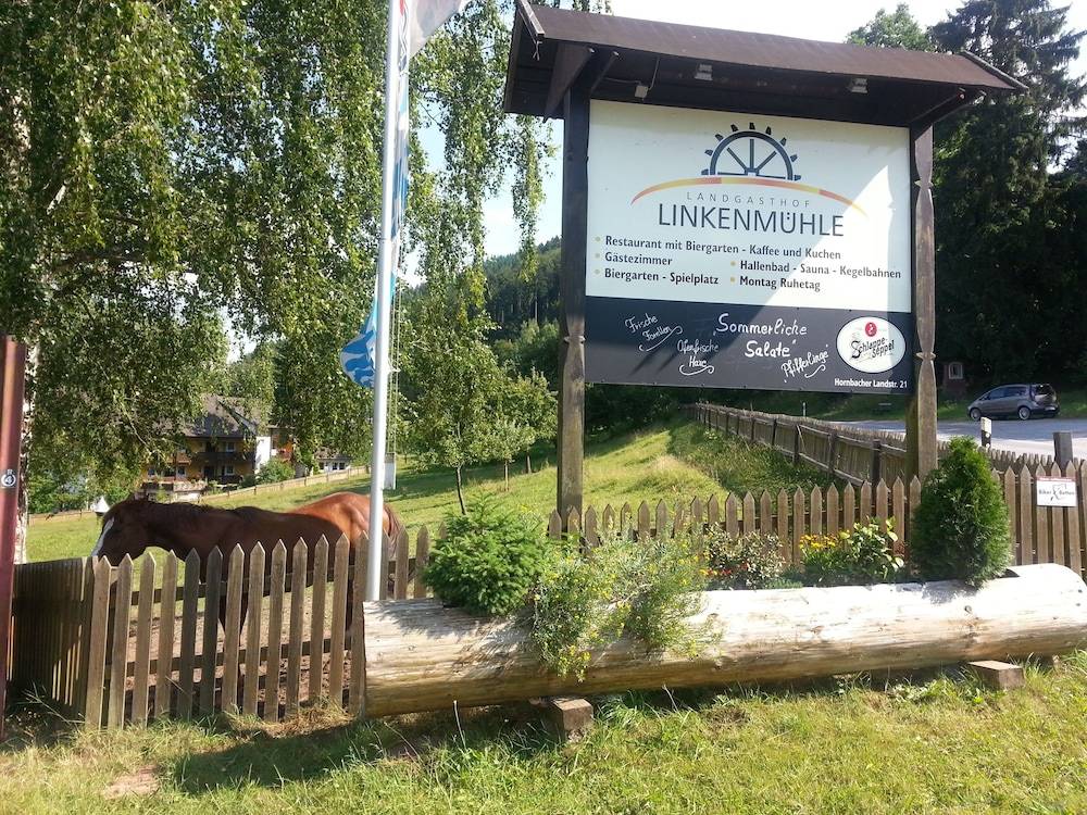 Primary image