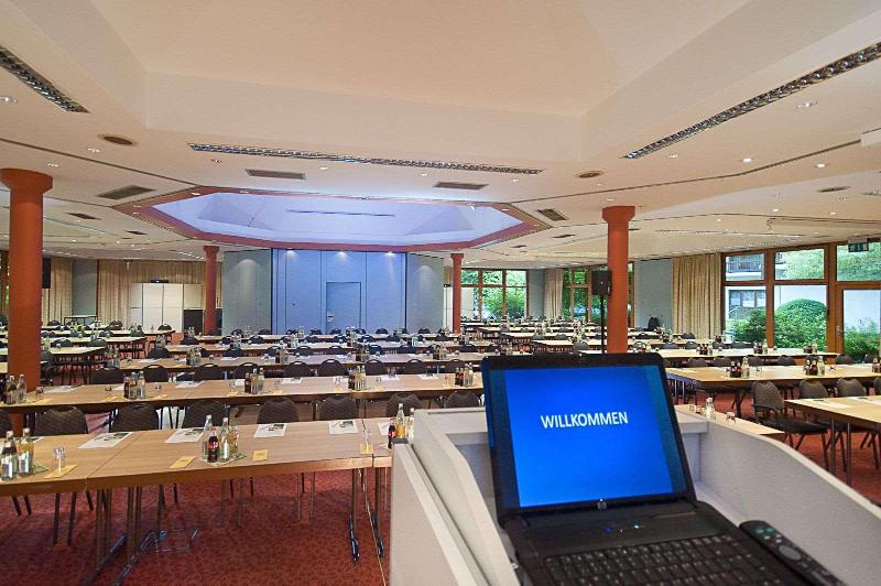 Conferences
