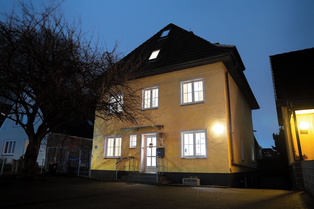 Primary image