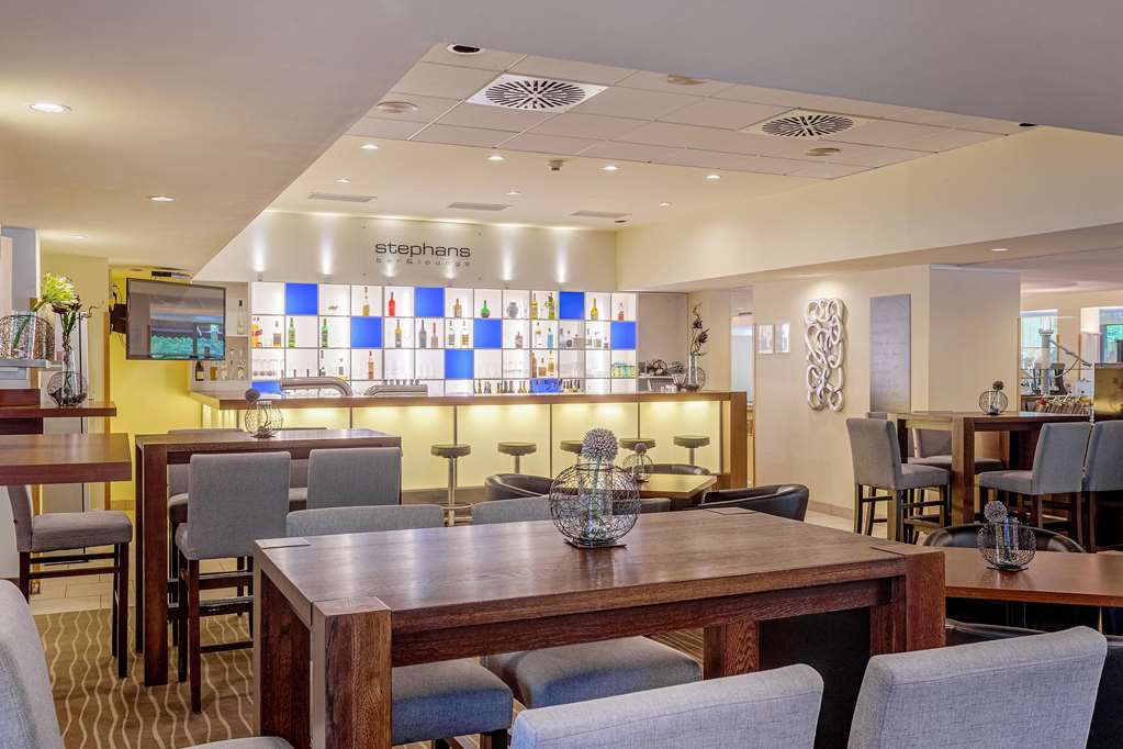 Bar/Lounge